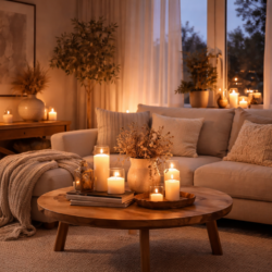 Home & Deco